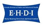 Early Hearing Detection and Interventions (EHDI)
